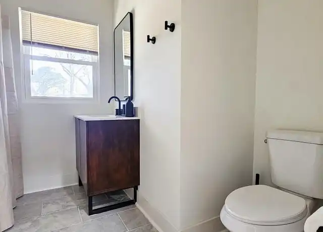 Property at 3008 Orchard Ln, Atlanta, GA, 30354, 1 bed, 1 bath, [object Object]