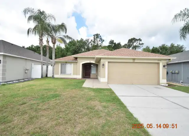 Property at 6209 Chapel Pines Blvd, Wesley Chapel, FL, 33545, 3 beds, 2 baths, [object Object]