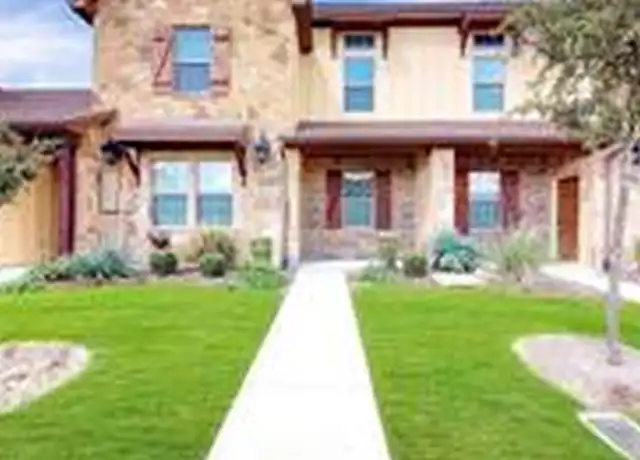 Property at 116 Kimber Ln, College Station, TX, 77845, 4 beds, 4 baths, [object Object]