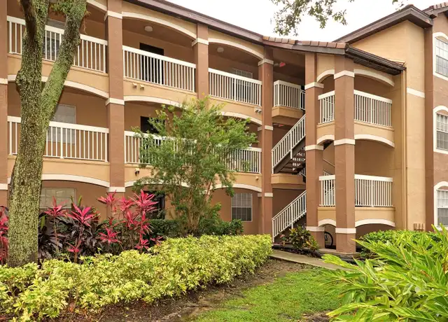 Property at 13839 Fairway Island Dr, Orlando, FL, 32837, 2 beds, 2 baths, [object Object]