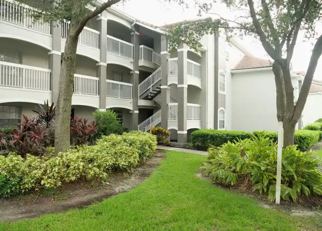 Property at 13839 Fairway Island Dr, Orlando, FL, 32837, 2 beds, 2 baths, [object Object]