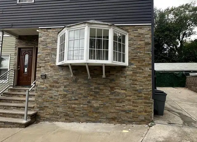 Property at 283 N 4th St #1, Paterson, NJ, 07522, 2 beds, 1 bath, [object Object]