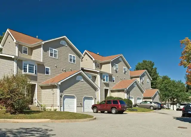 Property at Beacon Point Homes - 124 Gungywamp Rd, Groton, CT, 06340, 2-4 beds, 1-2.5 bath, [object Object]