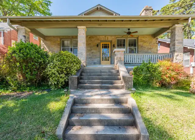 Property at 1925 Alexander Rd, Raleigh, NC, 27608, 3 beds, 2 baths, [object Object]