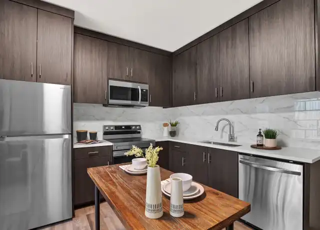 Property at 7350 N Greenwich Ave Unit 306, Portland, OR, 97217, 1 bed, 1 bath, [object Object]