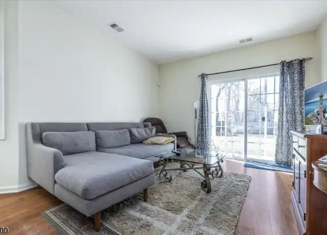 Property at 222 South St, Red Bank, NJ, 07701, 2 beds, 1 bath, [object Object]