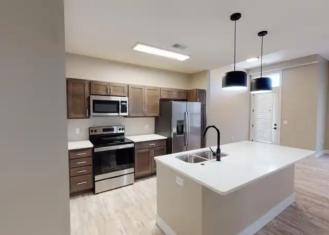 Property at 2114 University Dr Unit 302, Kearney, NE, 68845, 2 beds, 2 baths, [object Object]