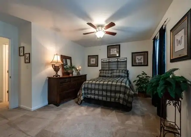 Property at 101 Bridge Pointe Ln, Summerville, SC, 29485, 2 beds, 3 baths, [object Object]