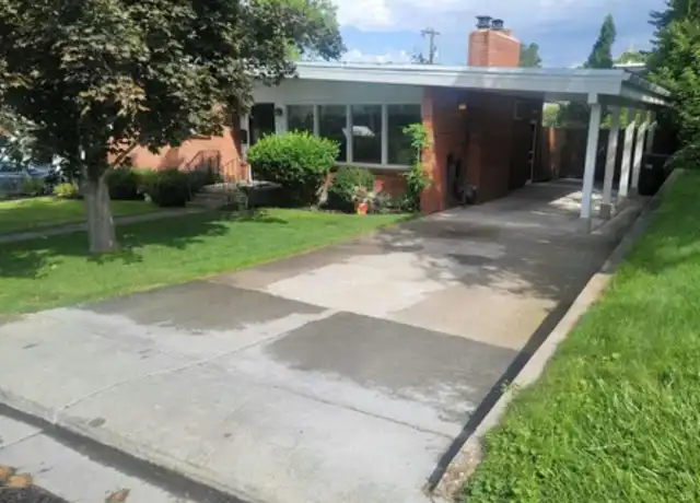 Property at 1352 Jane St Unit A, Pocatello, ID, 83201, 3 beds, 1 bath, [object Object]