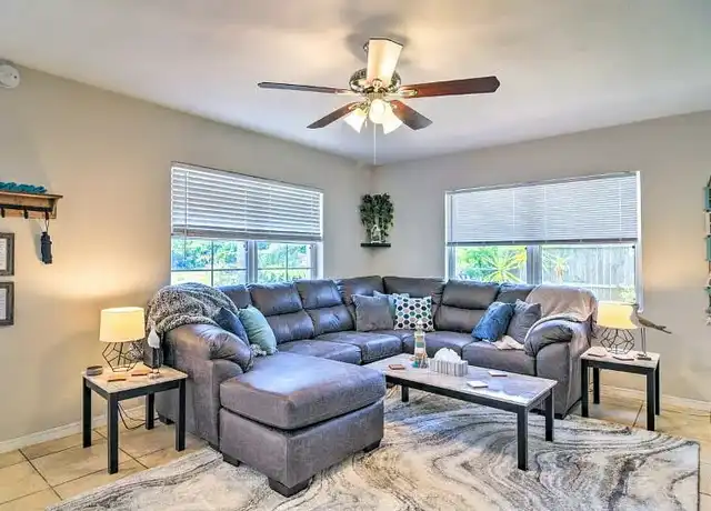 Property at 1055 Jackson St, Largo, FL, 33770, 3 beds, 1.5 baths, [object Object]