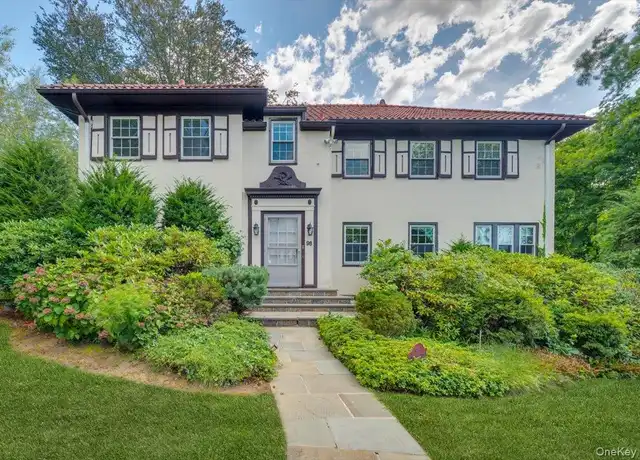 Property at 98 Rosehill Ave, New Rochelle, NY, 10804, 5 beds, 3.5 baths, [object Object]