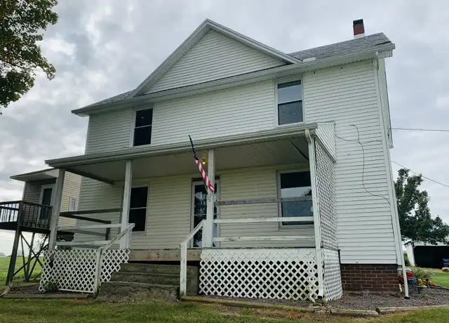 Property at 8450 State St NE, Louisville, OH, 44641, 4 beds, 1.5 baths, [object Object]
