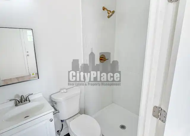 Property at 527 Keystone Ave, Indianapolis, IN, 46201, 4 beds, 2 baths, [object Object]