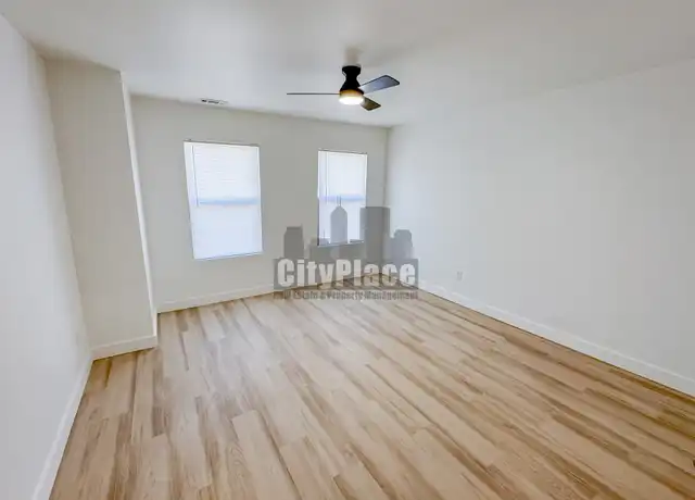 Property at 527 Keystone Ave, Indianapolis, IN, 46201, 4 beds, 2 baths, [object Object]