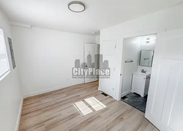 Property at 527 Keystone Ave, Indianapolis, IN, 46201, 4 beds, 2 baths, [object Object]