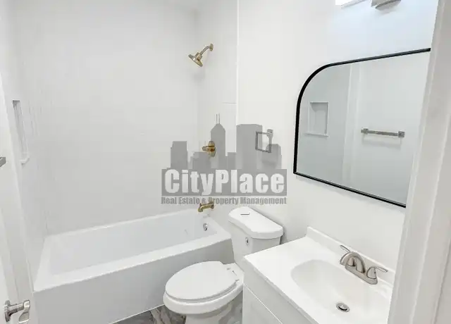 Property at 527 Keystone Ave, Indianapolis, IN, 46201, 4 beds, 2 baths, [object Object]