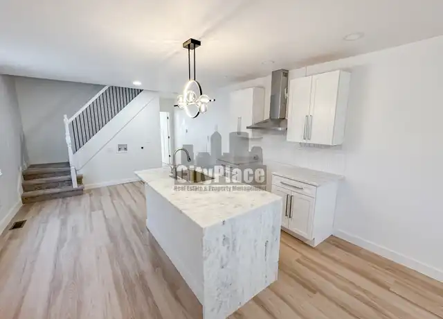 Property at 527 Keystone Ave, Indianapolis, IN, 46201, 4 beds, 2 baths, [object Object]