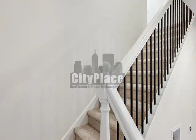 Property at 527 Keystone Ave, Indianapolis, IN, 46201, 4 beds, 2 baths, [object Object]