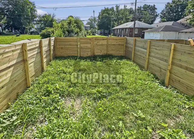 Property at 527 Keystone Ave, Indianapolis, IN, 46201, 4 beds, 2 baths, [object Object]