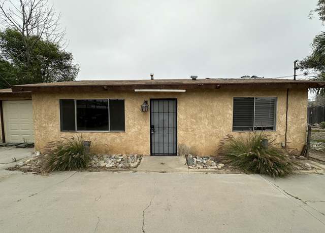 Photo of 829 7th St, Norco, CA 92860