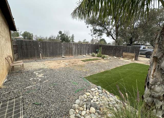 Photo of 829 7th St, Norco, CA 92860