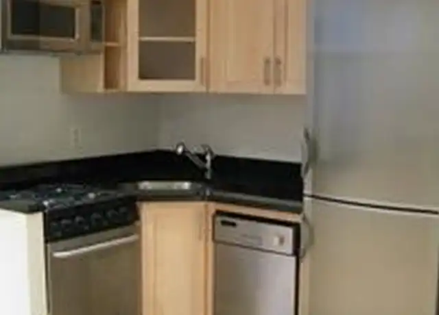 Property at 411 E 12th St, New York, NY, 10009, 2 beds, 1 bath, [object Object]