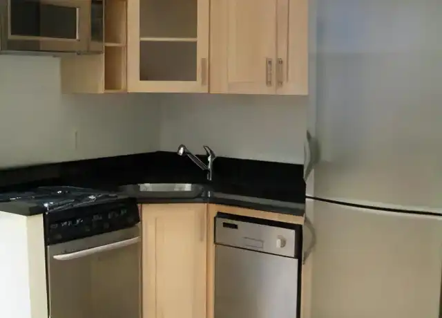 Property at 411 E 12th St, New York, NY, 10009, 2 beds, 1 bath, [object Object]