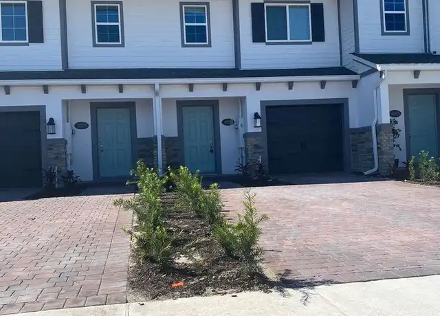 Property at 4984 Rain Shadow Dr, Saint Cloud, FL, 34772, 3 beds, 2.5 baths, [object Object]