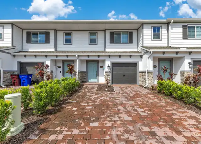 Property at 4984 Rain Shadow Dr, Saint Cloud, FL, 34772, 3 beds, 2.5 baths, [object Object]