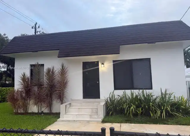 Property at 1800 NW 18th Ter Unit 1, Miami, FL, 33125, 2 beds, 1 bath, [object Object]