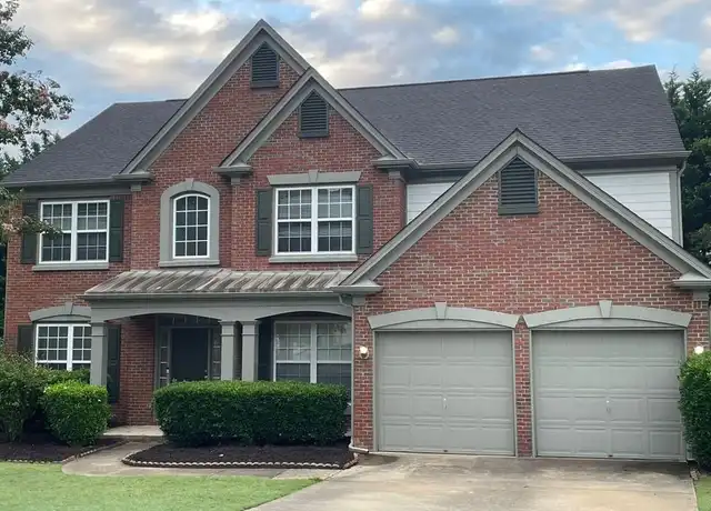 Property at 316 Andridge Ct, Suwanee, GA, 30024, 5 beds, 2.5 baths, [object Object]