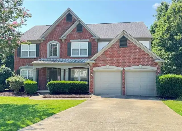 Property at 316 Andridge Ct, Suwanee, GA, 30024, 5 beds, 2.5 baths, [object Object]