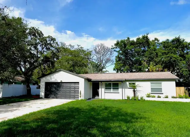 Property at 2619 Hendy Ct, Orlando, FL, 32817, 3 beds, 2 baths, [object Object]