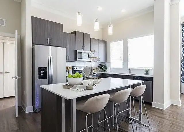 Property at The Mayfair - 6001 SW 75th Ter, Gainesville, FL, 32608, 1-3 bed, 1-2 bath, [object Object]