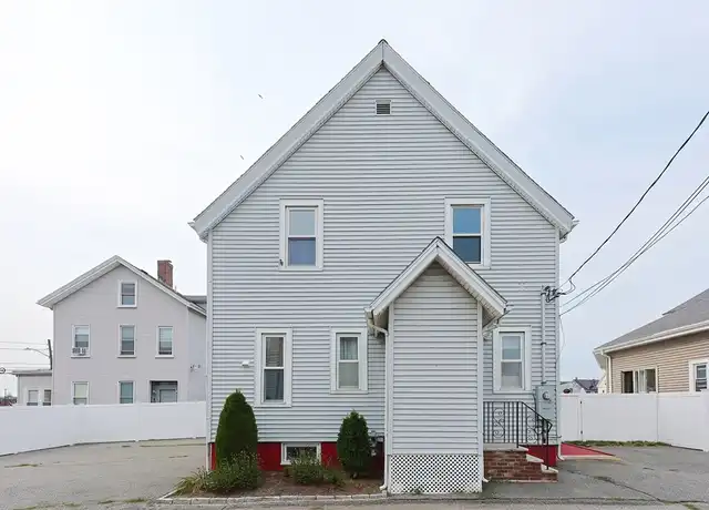 Property at 8 Tacoma St, Lynn, MA, 01905, 3 beds, 2 baths, [object Object]