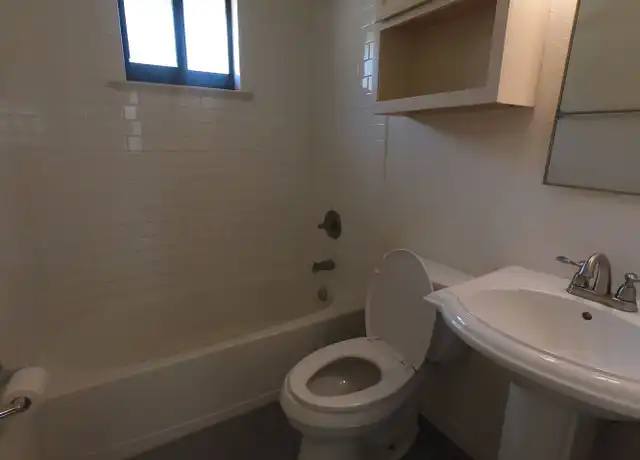 Property at 101 Canyon Blvd, Boulder, CO, 80302, 2 beds, 1 bath, [object Object]
