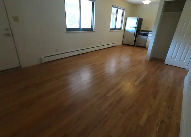 Property at 101 Canyon Blvd, Boulder, CO, 80302, 2 beds, 1 bath, [object Object]