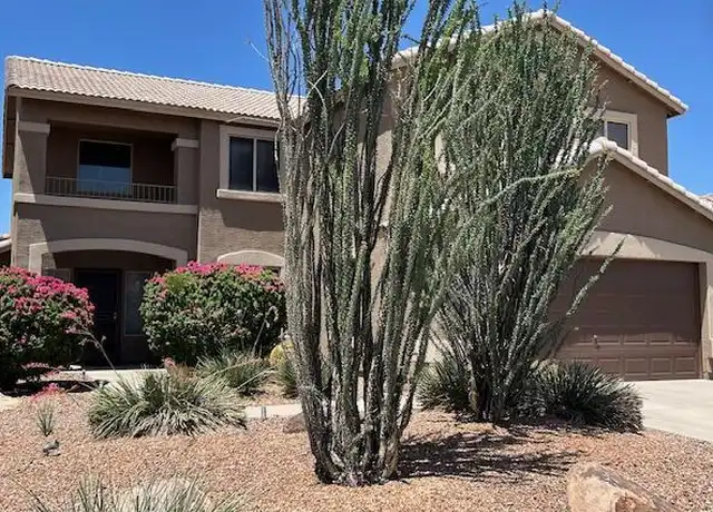 Property at 5110 E Duane Ln, Cave Creek, AZ, 85331, 4 beds, 3 baths, [object Object]