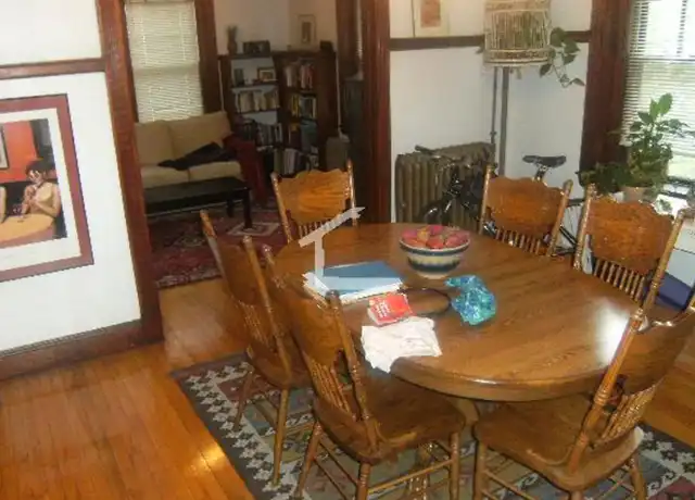 Property at 5 Claflin Rd, Brookline, MA, 02445, 3 beds, 1 bath, [object Object]