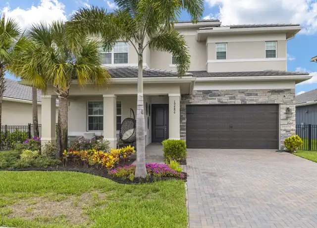 Property at 19486 Broad Shore Walk, Loxahatchee, FL, 33470, 4 beds, 3 baths, [object Object]