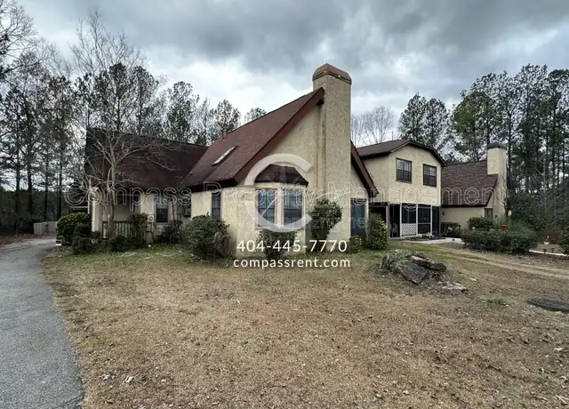 Property at 820 Boston Cmn, Atlanta, GA, 30349, 2 beds, 2 baths, [object Object]