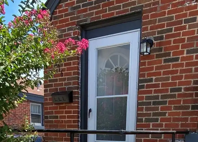 Property at 1116 NW 29th St, Oklahoma City, OK, 73106, 1 bed, 1 bath, [object Object]