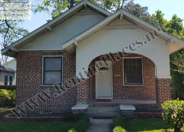 Property at 1004 Holden St, Augusta, GA, 30904, 2 beds, 2 baths, [object Object]