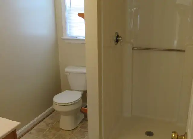 Property at 14835 Porterfield Dr Unit 3, Orange, VA, 22960, 1 bed, 1 bath, [object Object]