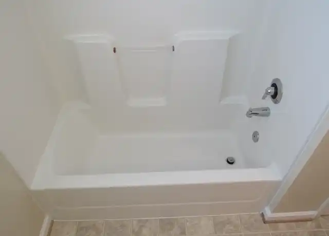 Property at 14835 Porterfield Dr Unit 3, Orange, VA, 22960, 1 bed, 1 bath, [object Object]