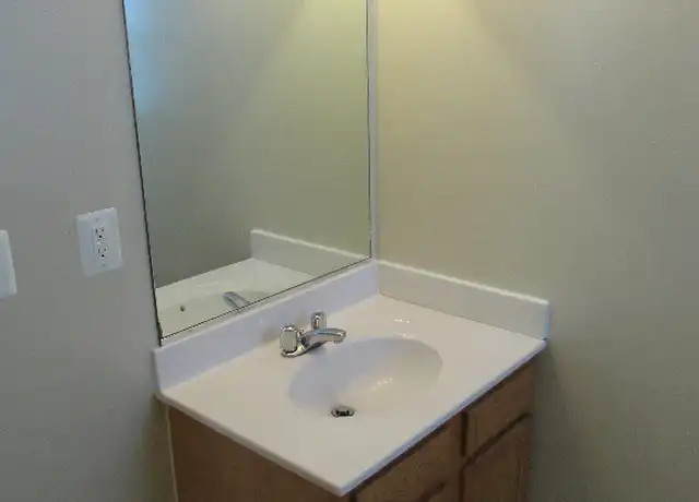 Property at 14835 Porterfield Dr Unit 3, Orange, VA, 22960, 1 bed, 1 bath, [object Object]