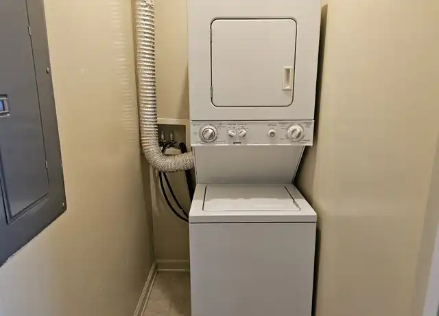 Property at 14835 Porterfield Dr Unit 3, Orange, VA, 22960, 1 bed, 1 bath, [object Object]