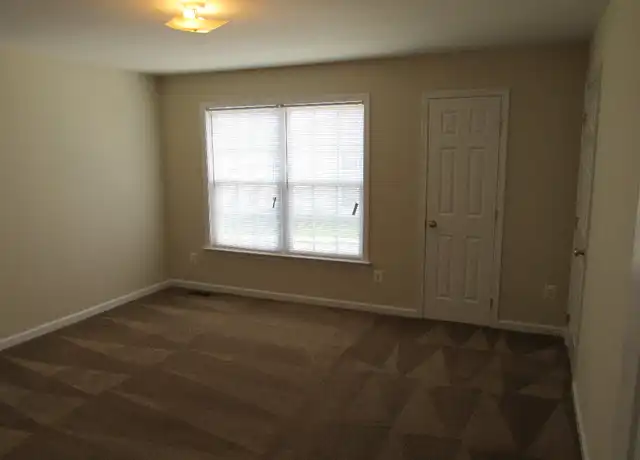 Property at 14835 Porterfield Dr Unit 3, Orange, VA, 22960, 1 bed, 1 bath, [object Object]