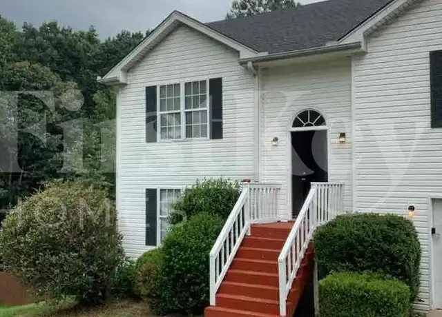 Property at 5034 Old Orr Rd, Flowery Branch, GA, 30542, 3 beds, 2.5 baths, [object Object]