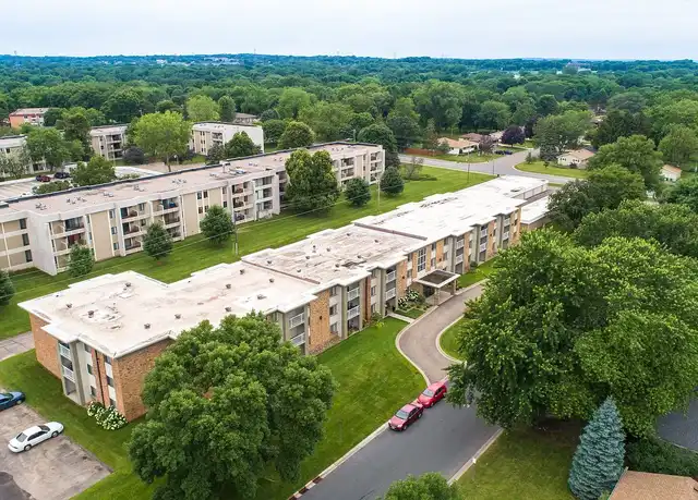 Property at Jade Lane Estates - 1950 Jade Ln, Saint Paul, MN, 55122, 1-2 bed, 0-1 baths, [object Object]